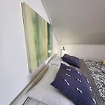Apartment Apartmaniinprimosten Primosten