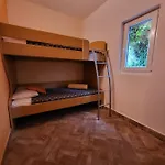 Apartmaniinprimosten Apartment *