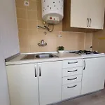 Apartmaniinprimosten Primosten