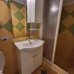 Apartment Apartmaniinprimosten *