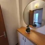Apartmaniinprimosten Apartment
