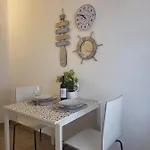 Apartmaniinprimosten *