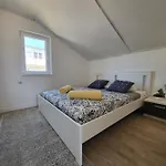 Apartmaniinprimosten Primosten