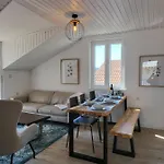 Apartmaniinprimosten * Primosten