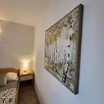 Apartment Apartmaniinprimosten Primosten