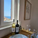 Apartmaniinprimosten