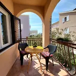 Apartmaniinprimosten Primošten
