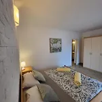 Apartmaniinprimosten Primosten