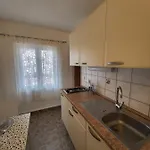 Apartmaniinprimosten Apartment *
