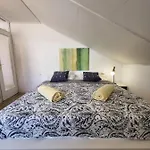 Apartmaniinprimosten