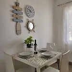 Apartmaniinprimosten Apartment