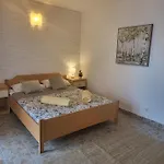 Apartment Apartmaniinprimosten *