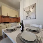 Apartmaniinprimosten Apartment