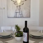 Apartmaniinprimosten Apartment Primosten