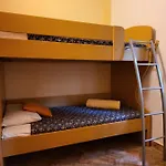 Apartmaniinprimosten * Primosten