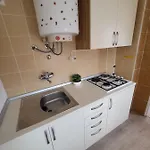 Apartmaniinprimosten Apartment *