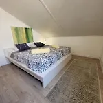 Apartment Apartmaniinprimosten