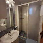 Apartmaniinprimosten Apartment Primosten