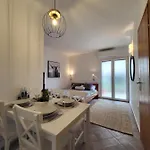 Apartment Apartmaniinprimosten