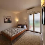 Apartment Apartmaniinprimosten Primosten