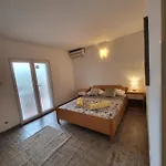 Apartment Apartmaniinprimosten