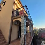 Apartmaniinprimosten Apartment *