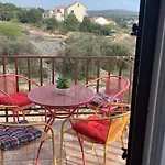 Apartmaniinprimosten Apartment *
