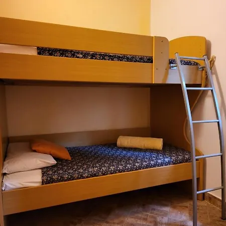 Apartmaniinprimosten * Primošten